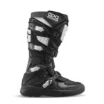 STIVALI BOOTS MOTO CROSS ENDURO GAERNE GX1 EVO BLACK NEROOFF ROAD