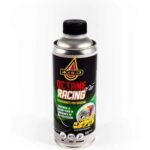 EXCED ADDITIVO OCTANE RACING OSSIGENANTE BENZINA VERDE AD ALTA PRESTAZIONE