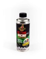 EXCED ADDITIVO OCTANE RACING OSSIGENANTE BENZINA VERDE AD ALTA PRESTAZIONE