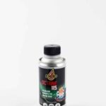 EXCED OCTANE 115 TECNOLOGIA AVANZATA BENZINA VERDE 250 mL OCT250 OTTANI ADDITIVO