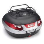 PORTAPACCHINO GIVI E96B MAXIA E55/TECH E52/TECH