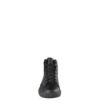 SCARPE MOTO GAERNE G.MARAIS AQUATECH BLACK NERO 2966-001 URBAN SNEAKERS - immagine 2