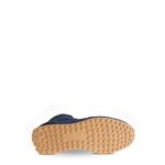 SCARPE MOTO GAERNE G.RUE AQUATECH OCEAN BLUE BLU 2968-003 URBAN SNEAKERS - immagine 14