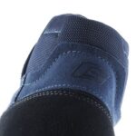 SCARPE MOTO GAERNE G.RUE AQUATECH OCEAN BLUE BLU 2968-003 URBAN SNEAKERS - immagine 17