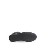 SCARPE MOTO GAERNE G.MARAIS AQUATECH BLACK NERO 2966-001 URBAN SNEAKERS - immagine 14