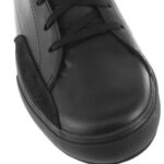 SCARPE MOTO GAERNE G.MARAIS AQUATECH BLACK NERO 2966-001 URBAN SNEAKERS - immagine 17