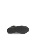 SCARPE MOTO GAERNE G.MARAIS AQUATECH BROWN MARRONE 2966-013 URBAN SNEAKERS - immagine 6