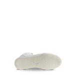 SCARPE MOTO GAERNE G.MARAIS AQUATECH WHITE BIANCA 2966-004 URBAN SNEAKERS - immagine 5