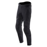 PANTALONI MOTO DAINESE SHERMAN 3 WOMAN DONNA ABSØLUTESHELL™