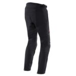 PANTALONI MOTO DAINESE SHERMAN 3 WOMAN DONNA ABSØLUTESHELL™ - immagine 2