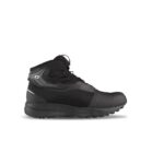 SCARPE MOTO GAERNE G_Xenon GORE-TEX® BLACK NERO STIVALI G XENON STREET TOURING - immagine 2