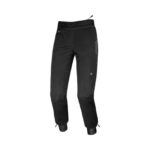 PANTALONI SOTTO PANTALONI RISCALDATI MOTO MACNA CENTRE BLUETOOTH INVERNO TERMICI