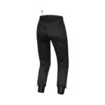 PANTALONI SOTTO PANTALONI RISCALDATI MOTO MACNA CENTRE BLUETOOTH INVERNO TERMICI - immagine 2