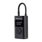 Compressore Midland con Powerbank Integrato 4.000mAh -  C1651 ENERPUMP