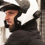 INTERFONO MOTO MIDLAND BTX1 PRO S SINGOLO SISTEMA COMUNICAZIONE BLUETOOTH - immagine 4