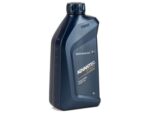 OLIO MOTORE ORIGINALE BMW MOTORRAD ADVANTEC ULTIMATE 5W40 4T 100% SINTETICO