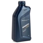 OLIO MOTORE ORIGINALE BMW MOTORRAD ADVANTEC ULTIMATE 5W40 4T 100% SINTETICO