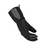 GUANTI MOTO RISCALDATI MACNA UNITE 2.0 RTX NERO TOURING URBAN ADVENTURE - immagine 4