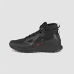 SCARPE MOTO FORMA BOOTS KUMO DRY URBAN CITY WATER RESISTANT