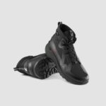SCARPE MOTO FORMA BOOTS KUMO DRY URBAN CITY WATER RESISTANT - immagine 3