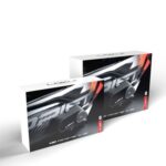 INTERFONO MIDLAND KIT LOKUI K30 DOPPIO PER CASCO MOTO BLUETOOTH UNIVERSALE - immagine 3