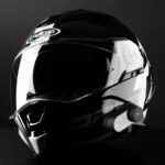 INTERFONO MIDLAND KIT LOKUI K30 DOPPIO PER CASCO MOTO BLUETOOTH UNIVERSALE - immagine 4