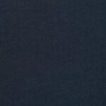 T-SHIRT DAINESE ESSENCE WORDMARK DONNA CARBONIO GIROCOLLO ESTIVA MANICHE CORTE - immagine 6