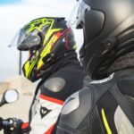 INTERFONO MIDLAND KIT LOKUI K30 DOPPIO PER CASCO MOTO BLUETOOTH UNIVERSALE - immagine 6