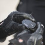 INTERFONO MIDLAND KIT LOKUI K30 DOPPIO PER CASCO MOTO BLUETOOTH UNIVERSALE - immagine 7