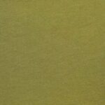 T - SHIRT DAINESE HYPER SPEED DEMON OLIVE BRANCH MANICHE CORTE COTONE ESTATE - immagine 6