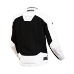 Giacca Moto Macna Empire Night Eye Donna Impermeabile  Cod.1653273 - immagine 4