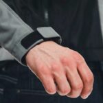 GIACCA MOTO DAINESE SEVILLA AIR TEX ESTIVA TESSUTO UOMO BLACK CHARCOAL GREY - immagine 5