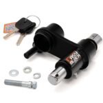 ANTIFURTO MECCANICO BLOCCA RUOTA EASYBLOCK SYM ADX 300CC