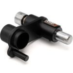 ANTIFURTO MECCANICO BLOCCA RUOTA EASYBLOCK SYM ADX 300CC - immagine 5