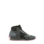 SCARPE MOTO GAERNE G.RUE AQUATECH ANTHRACITE GRIGIO  2968-014 URBAN SNEAKERS - immagine 11