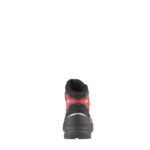 SCARPE MOTO GAERNE G_Xenon GORE-TEX® BLACK RED 2975-005 - immagine 3