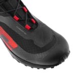 SCARPE MOTO GAERNE G_Xenon GORE-TEX® BLACK RED 2975-005 - immagine 7