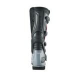 STIVALI BOOTS GAERNE FASTBACK ENDURANCE CACTUS BLUE SNODO MOTO CROSS ENDURO - immagine 3