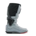 STIVALI BOOTS GAERNE FASTBACK ENDURANCE CACTUS BLUE SNODO MOTO CROSS ENDURO - immagine 4