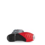 STIVALI BOOTS GAERNE FASTBACK ENDURANCE CACTUS BLUE SNODO MOTO CROSS ENDURO - immagine 5