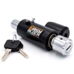 ANTIFURTO MECCANICO BLOCCA RUOTA EASYBLOCK HONDA SH 125 / 150