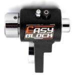 ANTIFURTO MECCANICO BLOCCA RUOTA EASYBLOCK HONDA NC 750