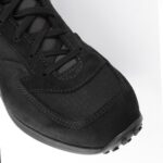 SCARPE MOTO GAERNE G.RUE AQUATECH CORE BLACK 2968-011 URBAN SNEAKERS - immagine 7