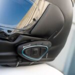 Midland BTX2 Pro S Twin Pack 2024 Interfono per Casco Moto Universale C1414.03 - immagine 5