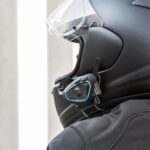 Midland BTX2 Pro S Twin Pack 2024 Interfono per Casco Moto Universale C1414.03 - immagine 6