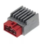 REGOLATORE DI TENSIONE ORIGINALE FANTIC XE XX COD 07425005