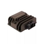 REGOLATORE DI TENSIONE ORIGINALE FANTIC XMF - XEF - CABALLERO 125 WR125-0253