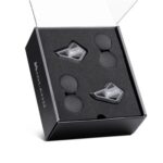 INTERFONO MIDLAND BLUETOOTH BT MINI COPPIA PER CASCO JET INTEGRALE MODULARE - immagine 3