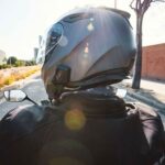 INTERFONO MIDLAND BLUETOOTH BT MINI COPPIA PER CASCO JET INTEGRALE MODULARE - immagine 5