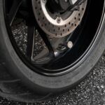 MIDLAND BIKEPLAY GUARDIAN DISPLAY CON DASHCAM PER MOTO CON 2 CAMERE C1636 - immagine 9